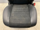 STARK-898174-2