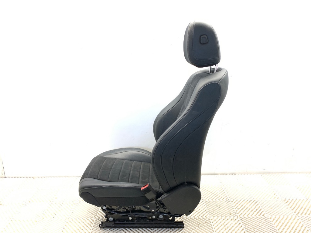 STARK-898174-3