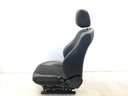 STARK-898174-3