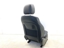 STARK-898174-4