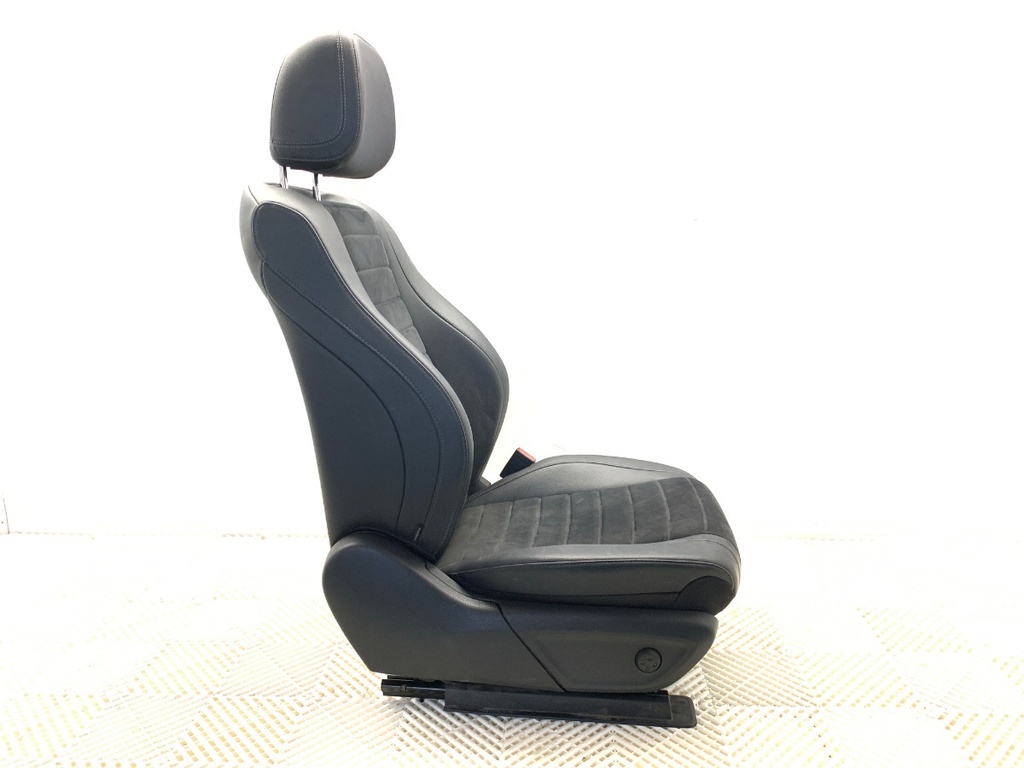 STARK-898174-5