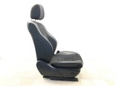 STARK-898174-5