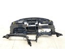 STARK-898419-4
