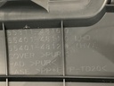 STARK-898419-5
