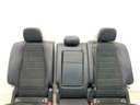 STARK-898176-1