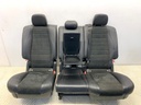 STARK-898176-2