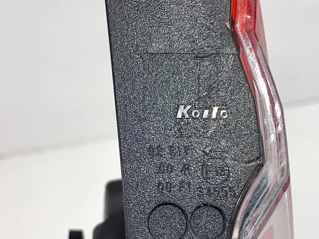 STARK-899594-3