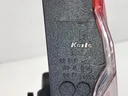 STARK-899594-3