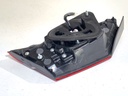 STARK-899640-2