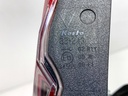 STARK-899640-3