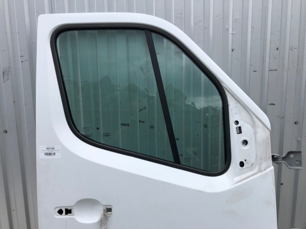 STARK-902765-3