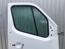 STARK-902765-3