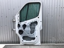 STARK-902765-4