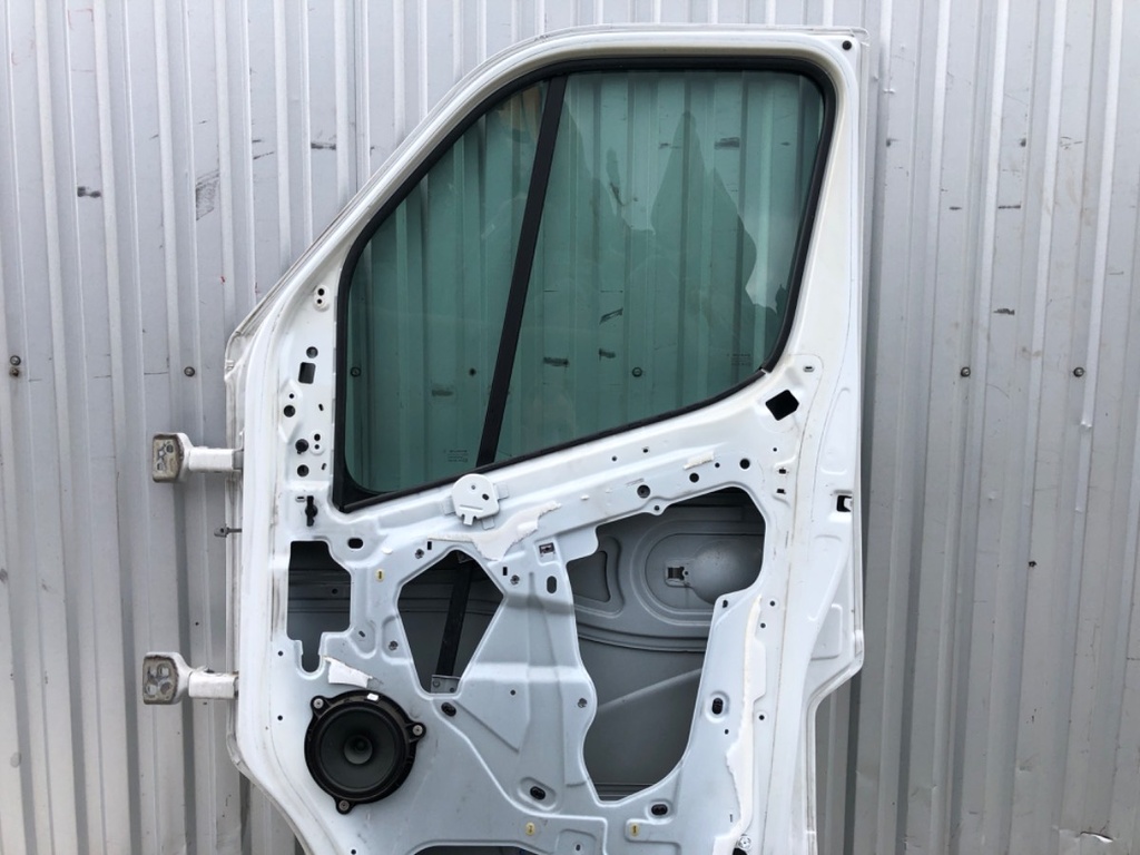STARK-902765-6