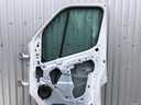 STARK-902765-6