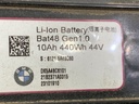 STARK-906808-4