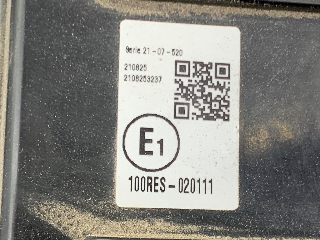 STARK-906808-5