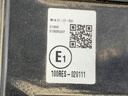 STARK-906808-5
