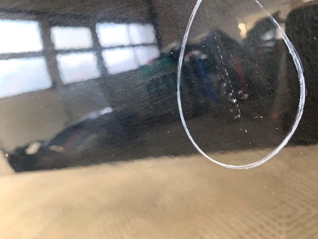 STARK-907454-3