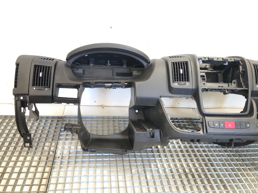 STARK-907960-1