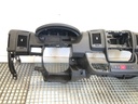 STARK-907960-1