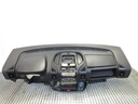 STARK-907960-3