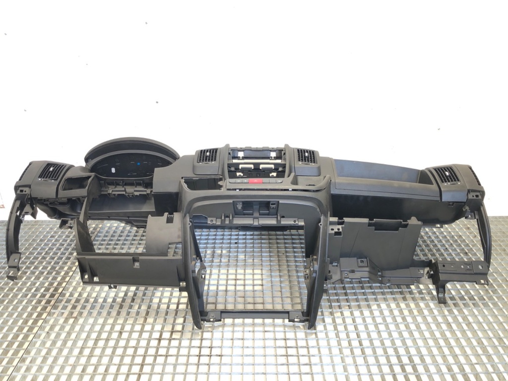 STARK-907960-6