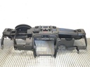STARK-907960-6