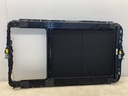 STARK-908071-2