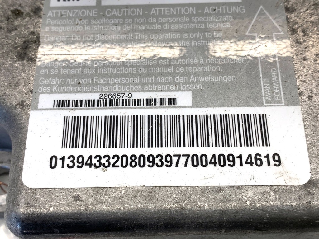 STARK-907998-3