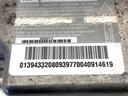 STARK-907998-3