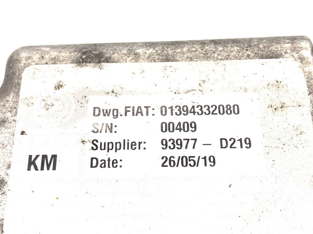STARK-907998-4