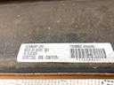 STARK-909050-3