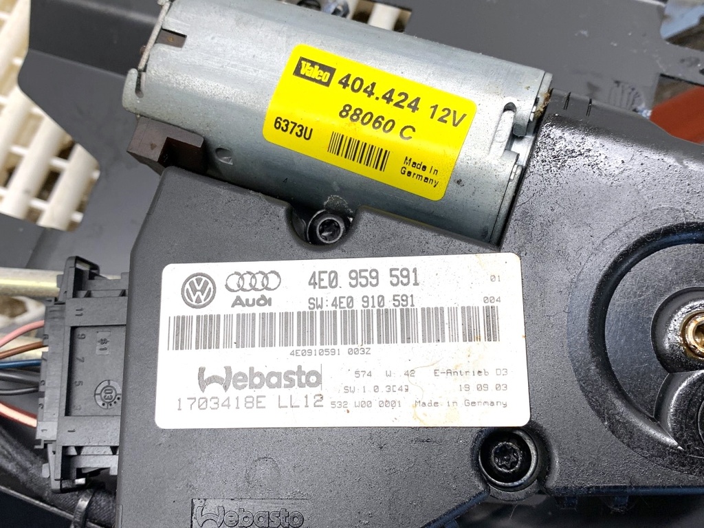 STARK-909050-5