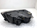 STARK-909059-3