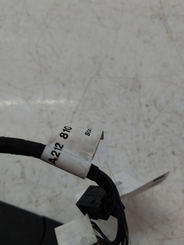 MTD-529020-1
