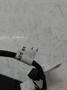 MTD-529020-1