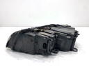STARK-909058-2