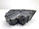 STARK-909058-3