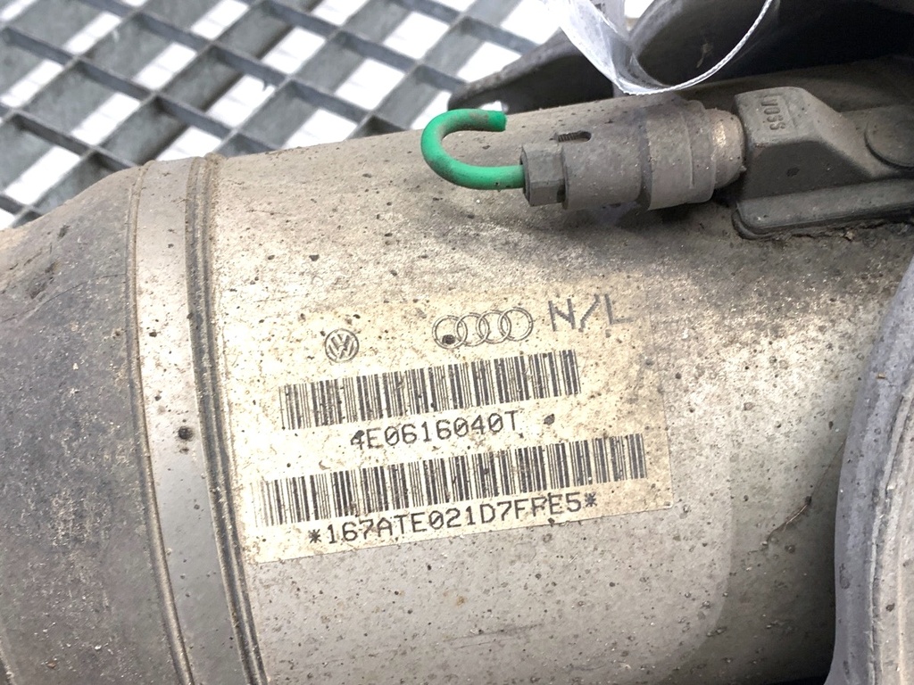 STARK-909125-3