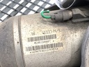 STARK-909125-3
