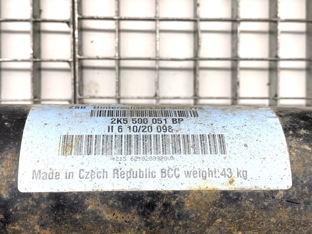 STARK-909977-4