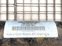 STARK-909977-4