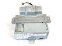 STARK-909398-1