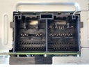 STARK-909398-2