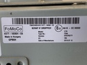 STARK-909398-4