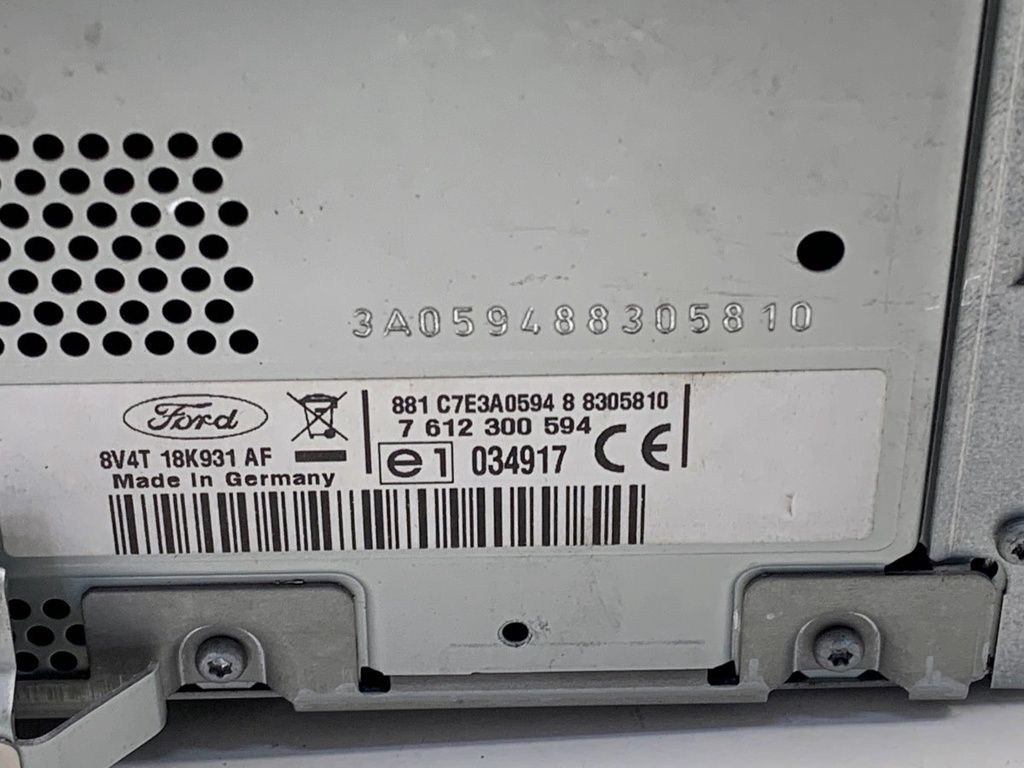 STARK-910325-3