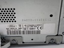 STARK-910325-3
