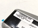 STARK-910282-3