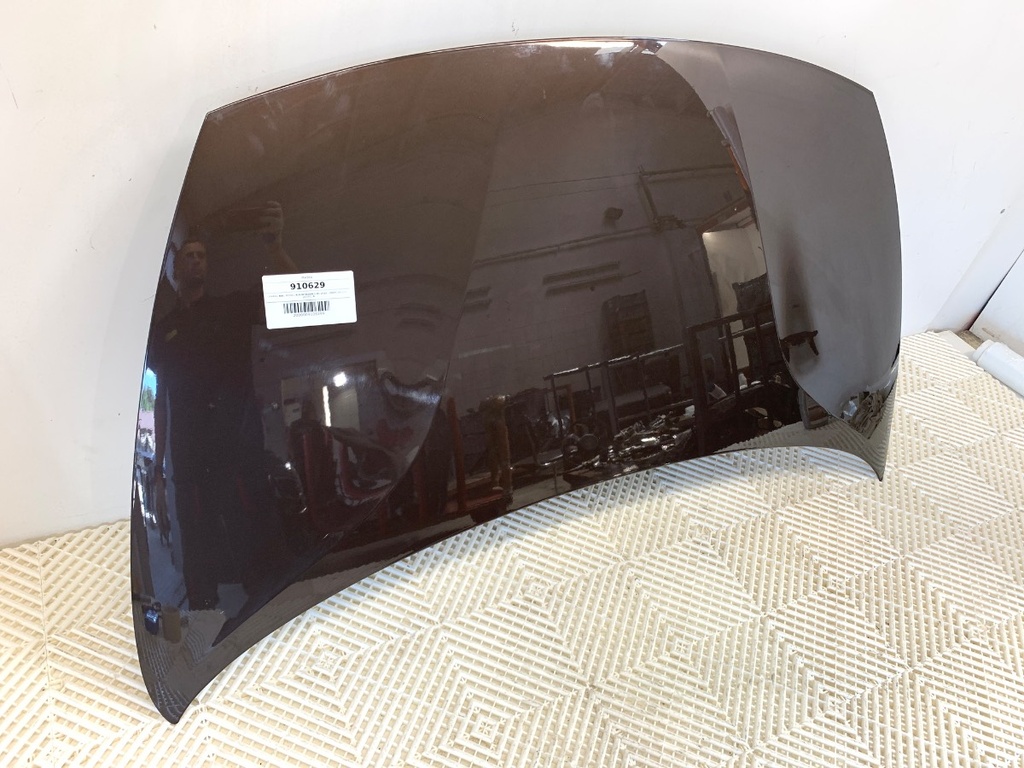 STARK-910629-1